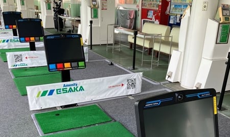 HPスイングナビ-1