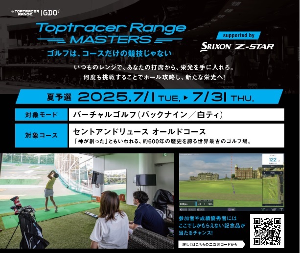 TTR1