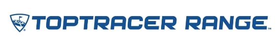 TOPTRACER RANGE