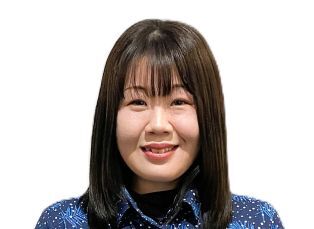 尼崎　麻優（あまさき　まひろ）