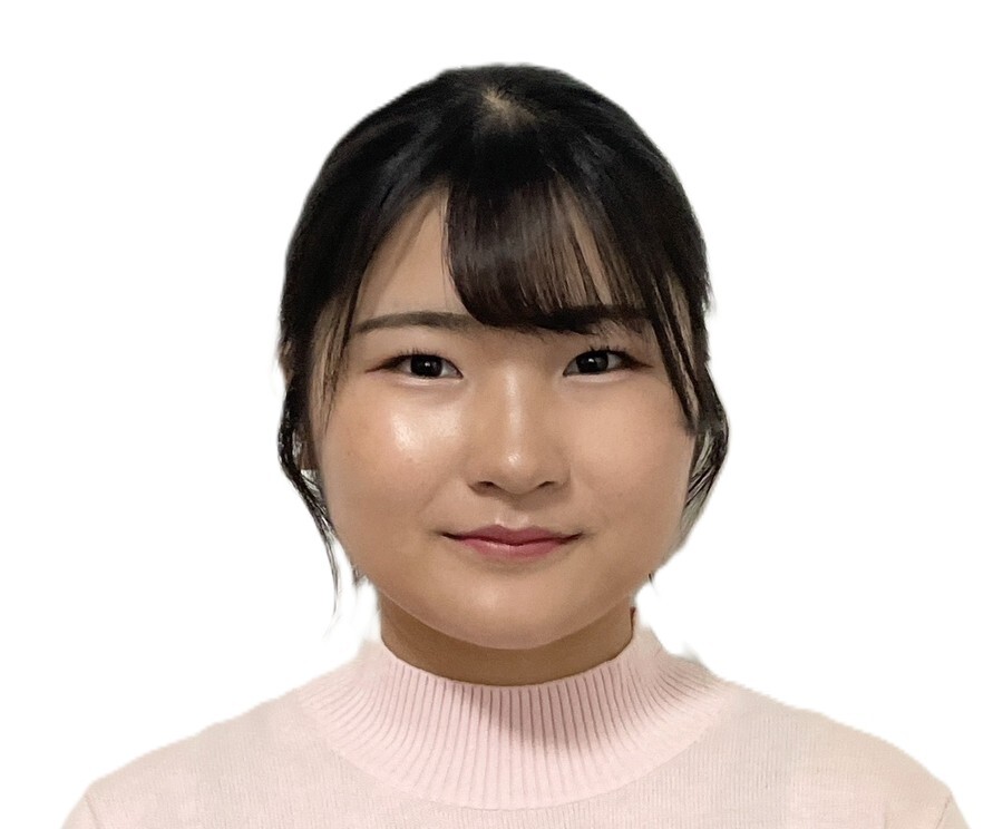 下川　恵都（しもかわ　けいと）